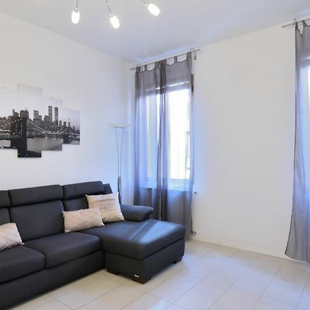Sagredo Suite Βενετία Εξωτερικό φωτογραφία