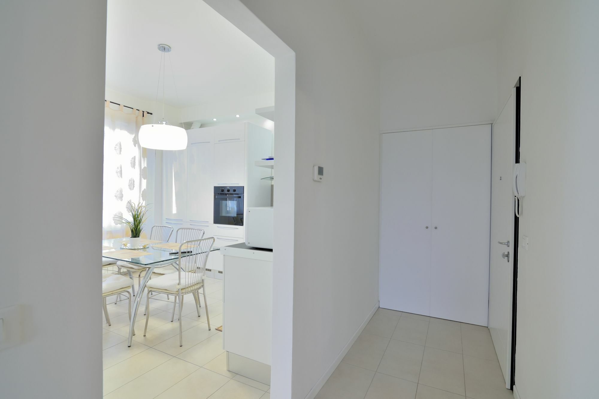 Sagredo Suite Βενετία Εξωτερικό φωτογραφία