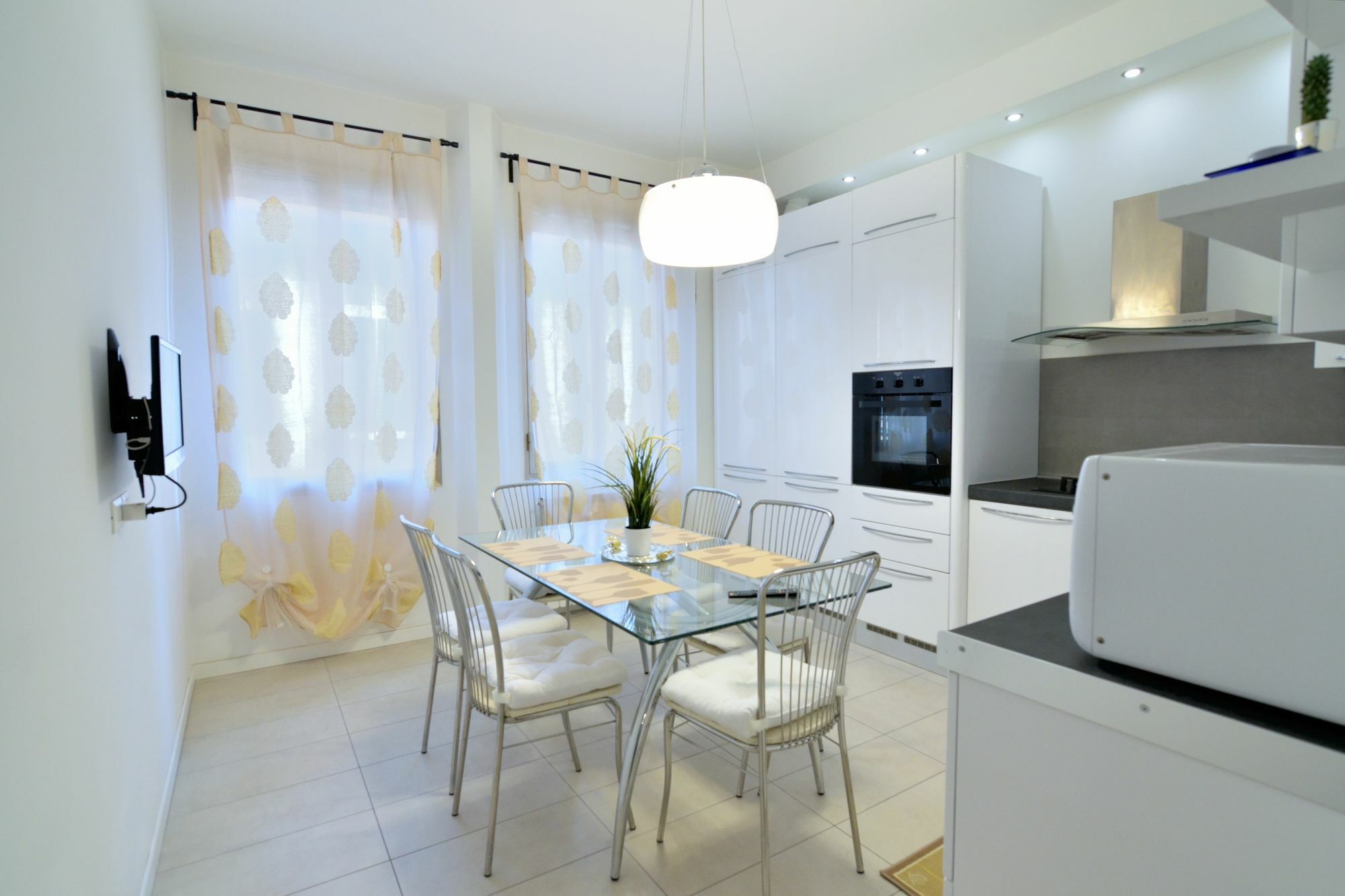 Sagredo Suite Βενετία Εξωτερικό φωτογραφία