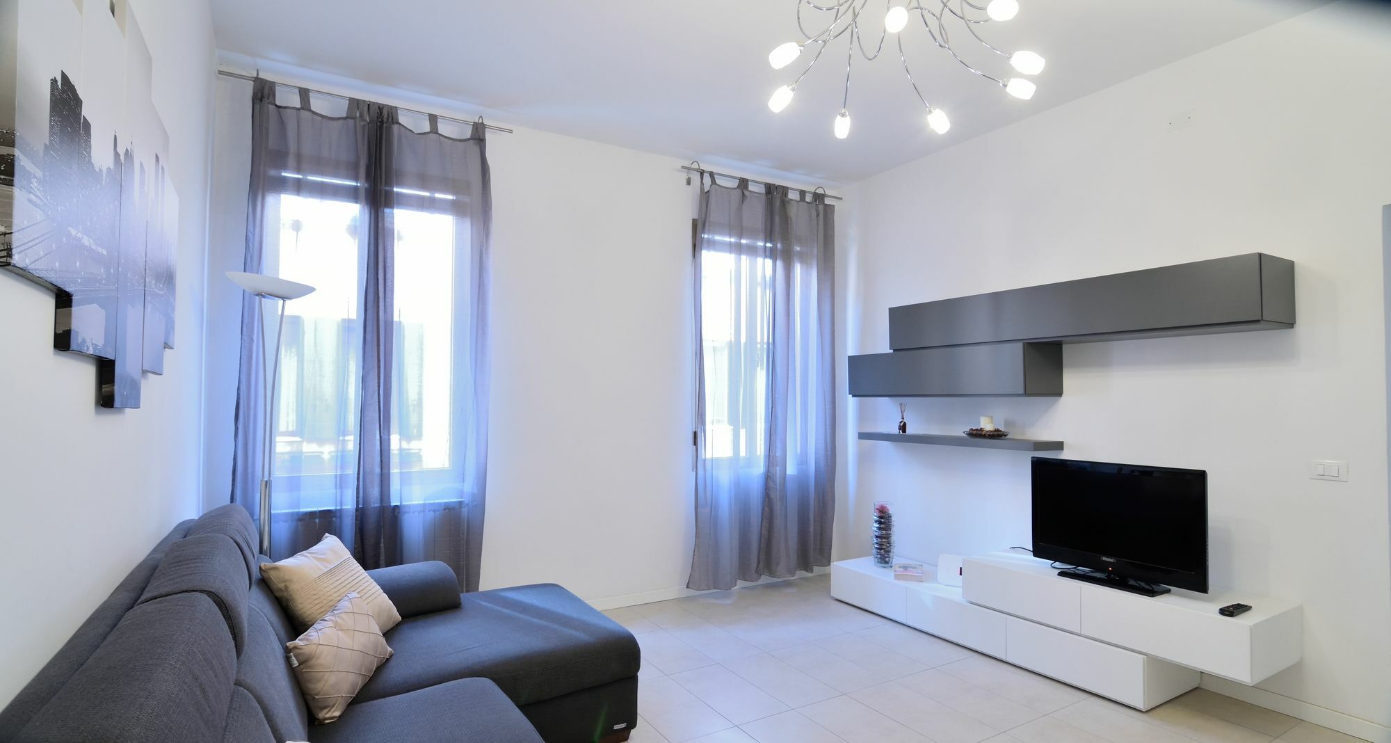 Sagredo Suite Βενετία Εξωτερικό φωτογραφία