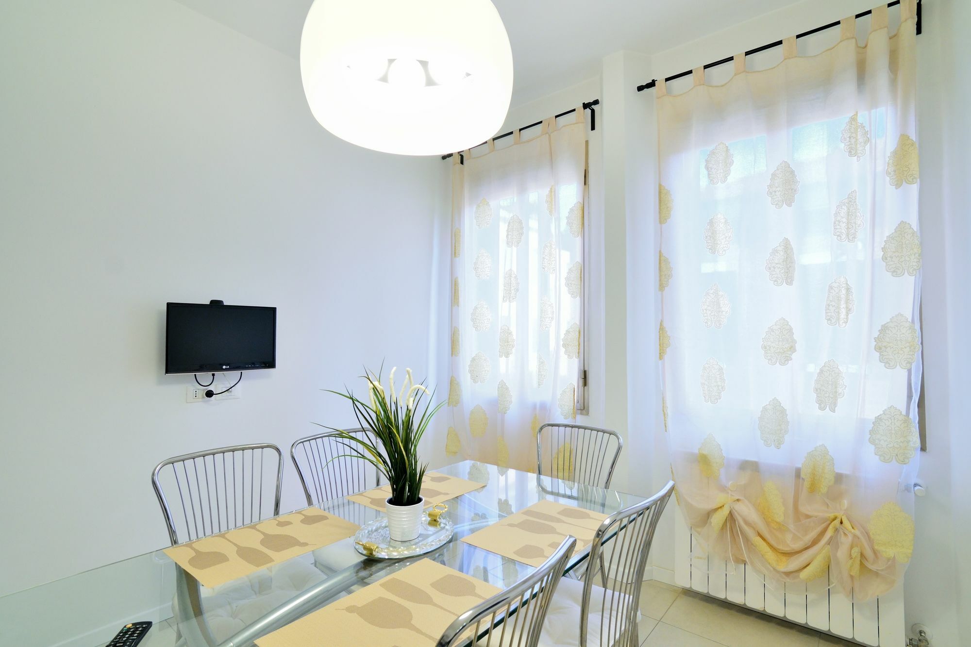 Sagredo Suite Βενετία Εξωτερικό φωτογραφία