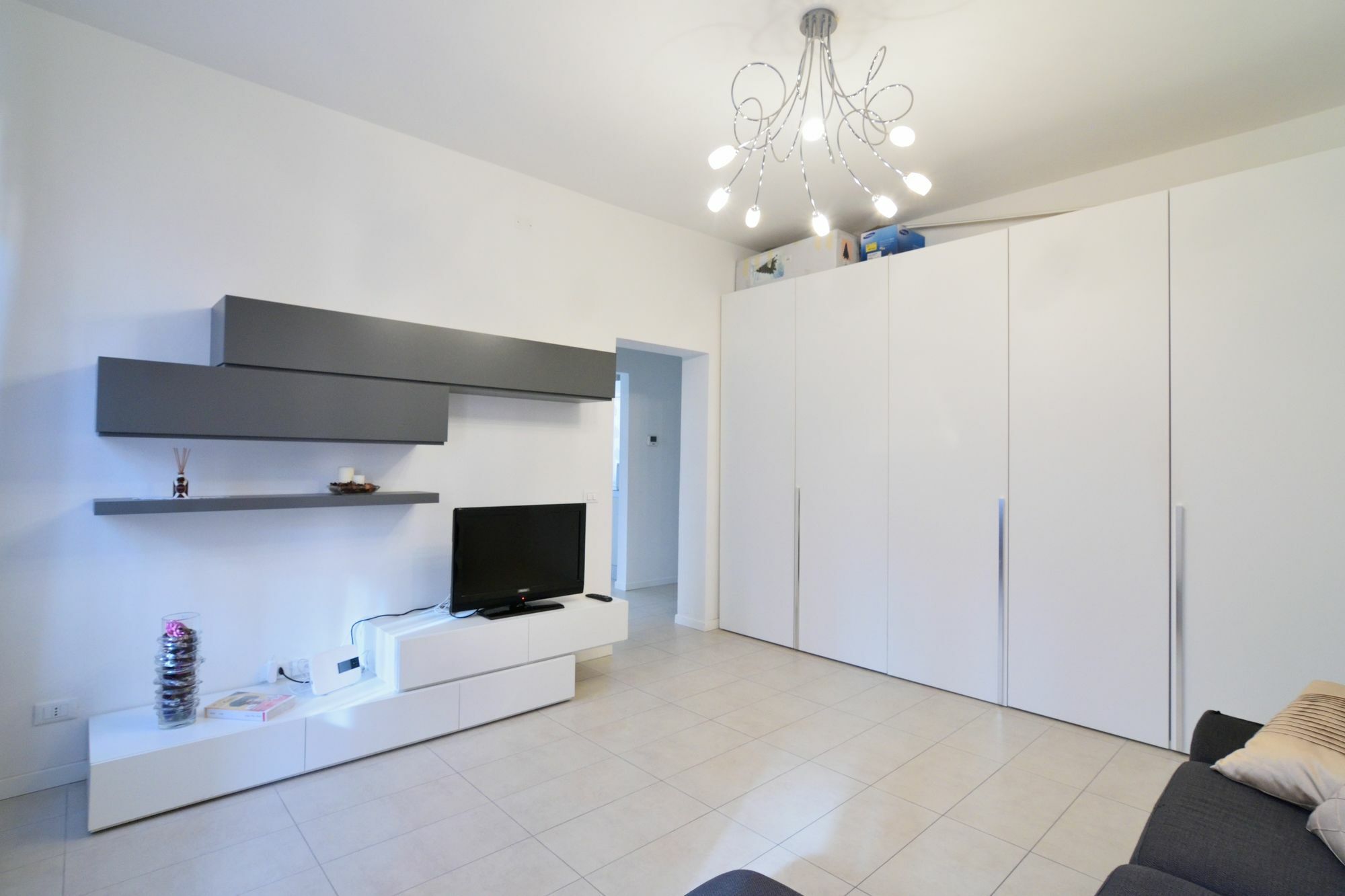 Sagredo Suite Βενετία Εξωτερικό φωτογραφία