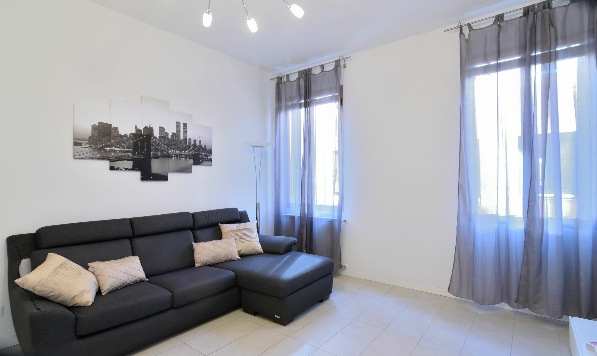 Sagredo Suite Βενετία Εξωτερικό φωτογραφία