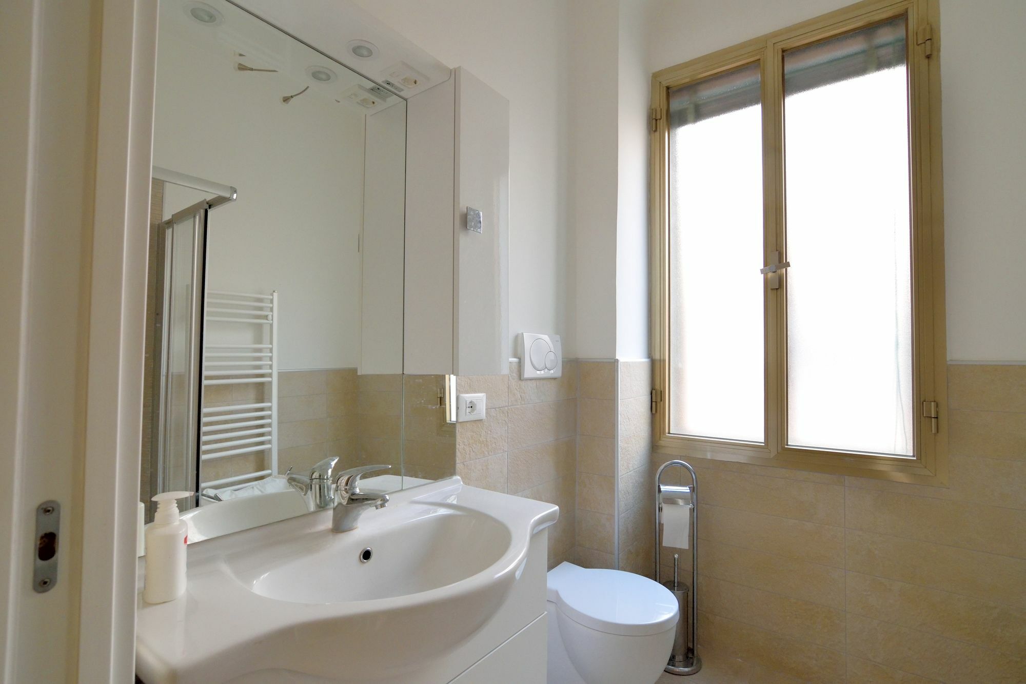Sagredo Suite Βενετία Εξωτερικό φωτογραφία