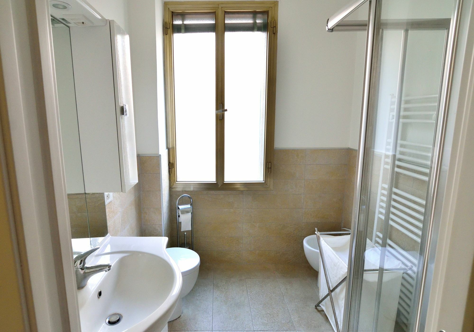 Sagredo Suite Βενετία Εξωτερικό φωτογραφία